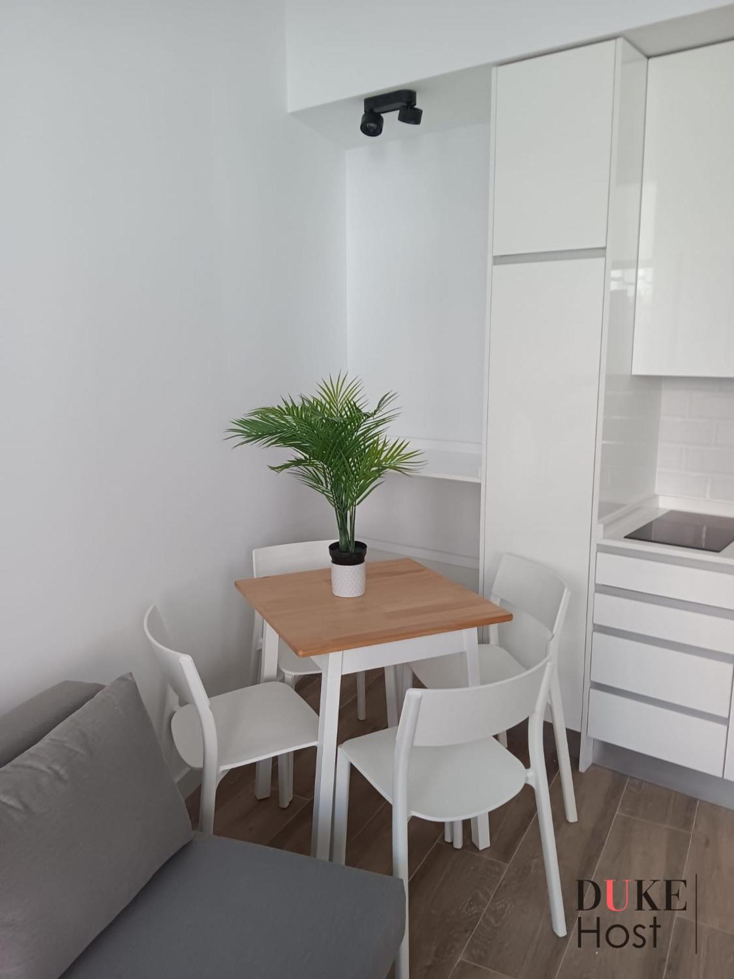Francos Rodriguez1 Apartments Madrid Esterno foto